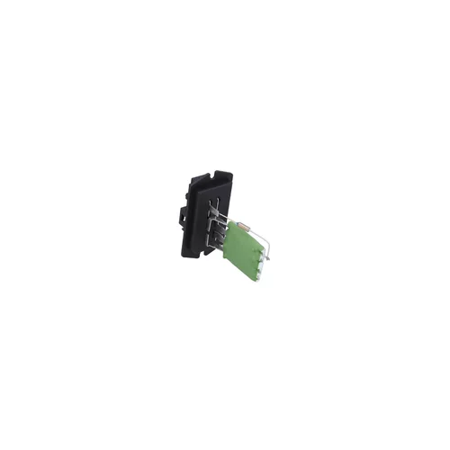 Odpor vnútorného ventilátora 4140087 /KAMOKA/ - obr. 2