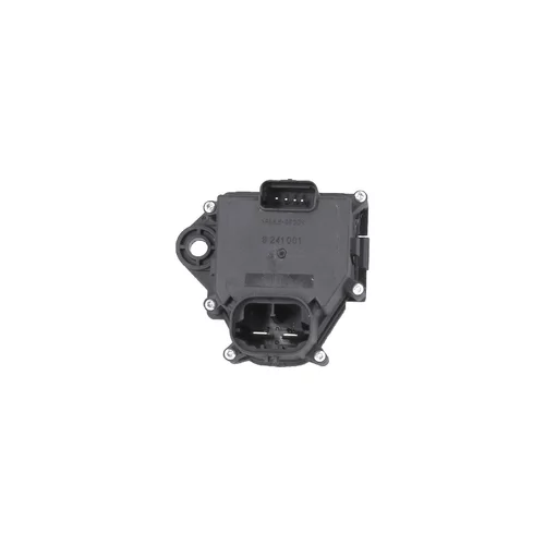Odpor vnútorného ventilátora 4140092 /KAMOKA/ - obr. 4