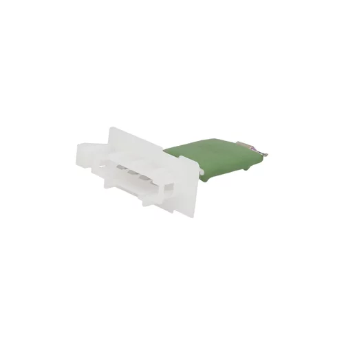 Odpor vnútorného ventilátora 4140096 /KAMOKA/ - obr. 3