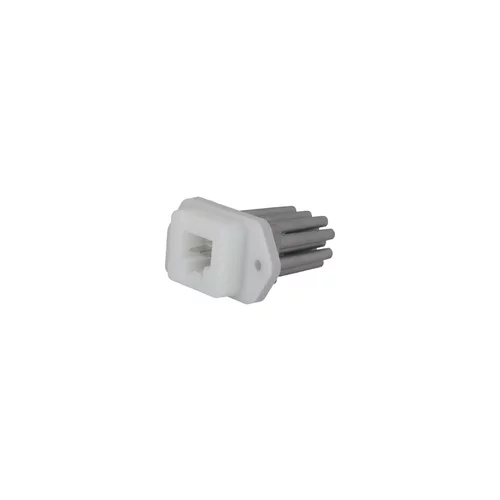 Odpor vnútorného ventilátora 4140097 /KAMOKA/ - obr. 3