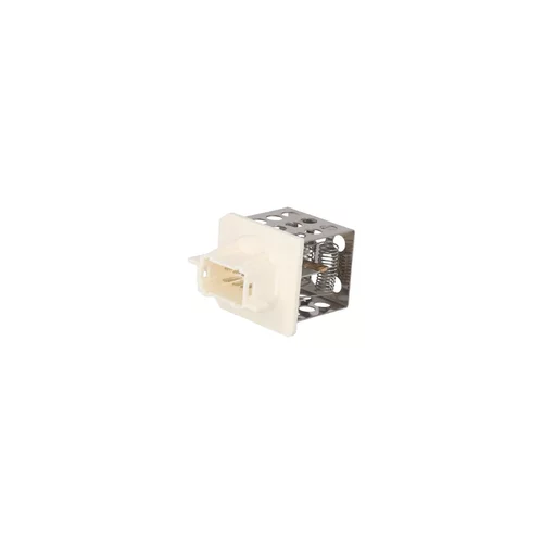 Odpor vnútorného ventilátora 4140098 /KAMOKA/ - obr. 3