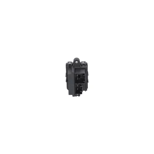 Odpor vnútorného ventilátora 4140105 /KAMOKA/ - obr. 4