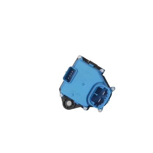 Odpor vnútorného ventilátora 4140114 /KAMOKA/ - obr. 4