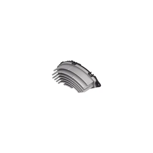 Odpor vnútorného ventilátora 4140121 /KAMOKA/ - obr. 1