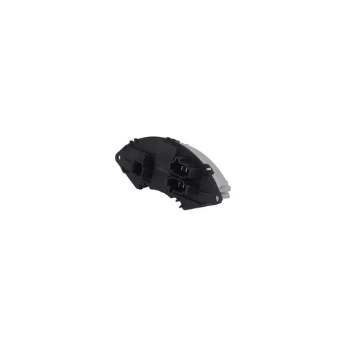 Odpor vnútorného ventilátora 4140121 /KAMOKA/ - obr. 3