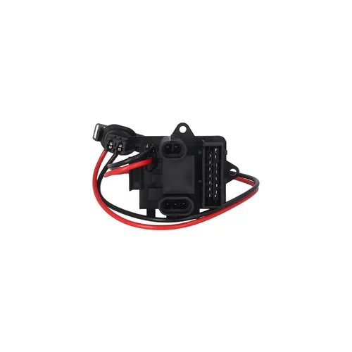 Odpor vnútorného ventilátora 4140123 /KAMOKA/ - obr. 4