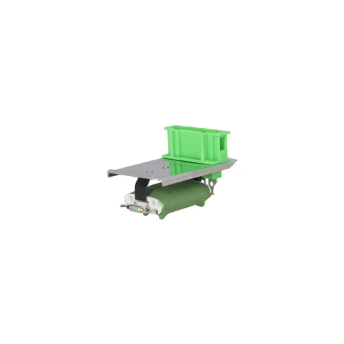 Odpor vnútorného ventilátora 4140126 /KAMOKA/ - obr. 1