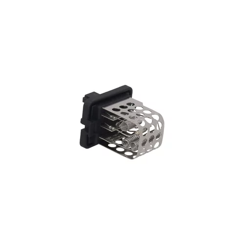 Odpor vnútorného ventilátora KAMOKA 4140128