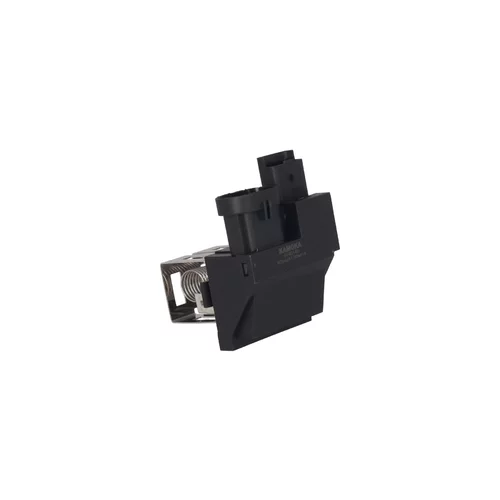 Odpor vnútorného ventilátora KAMOKA 4140145