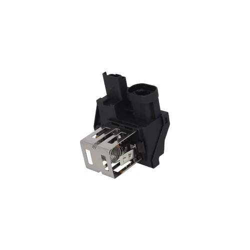 Odpor vnútorného ventilátora 4140145 /KAMOKA/ - obr. 3