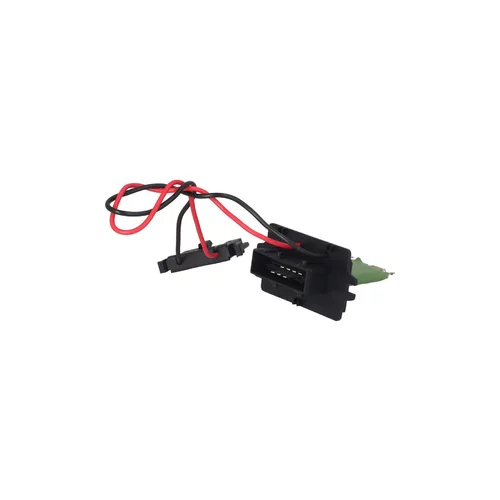 Odpor vnútorného ventilátora 4140151 /KAMOKA/ - obr. 3