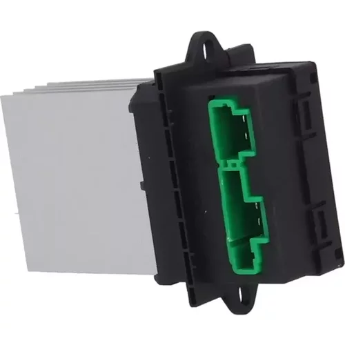 Odpor vnútorného ventilátora 4140162 /KAMOKA/ - obr. 2