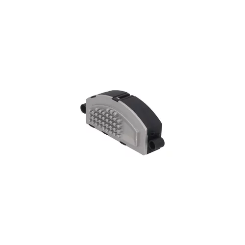 Odpor vnútorného ventilátora 4140165 /KAMOKA/ - obr. 2