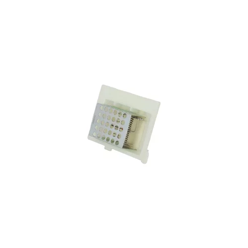 Odpor vnútorného ventilátora 4140167 /KAMOKA/ - obr. 2