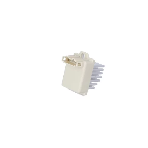 Odpor vnútorného ventilátora 4140178 /KAMOKA/ - obr. 3