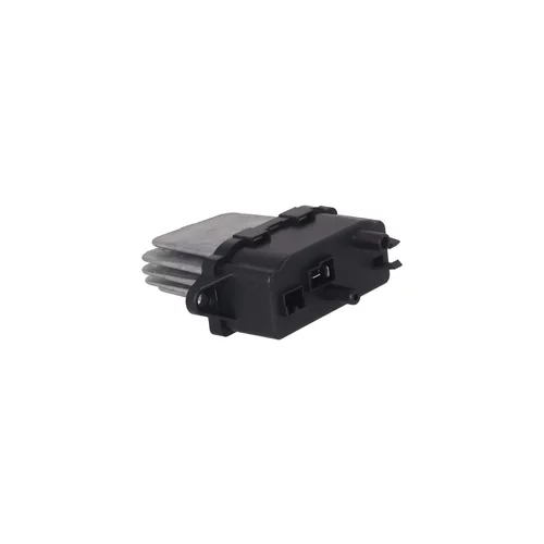 Odpor vnútorného ventilátora 4140183 /KAMOKA/ - obr. 3