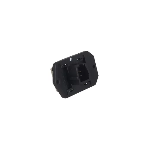 Odpor vnútorného ventilátora 4140185 /KAMOKA/ - obr. 3