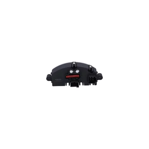 Odpor vnútorného ventilátora 4140214 /KAMOKA/ - obr. 4