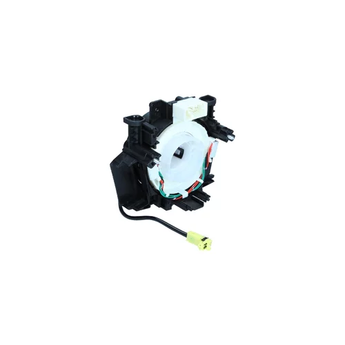 Vinutá pružina, Airbag 4210016 /KAMOKA/ - obr. 2