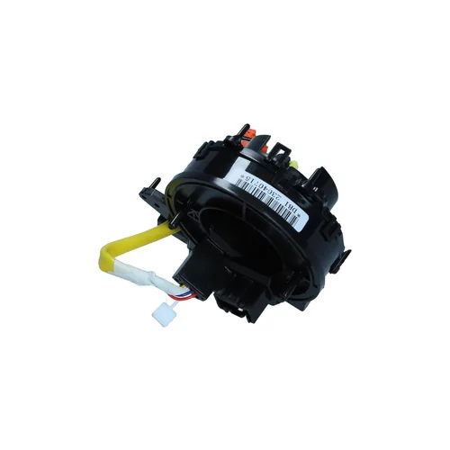 Vinutá pružina, Airbag 4210017 /KAMOKA/ - obr. 3