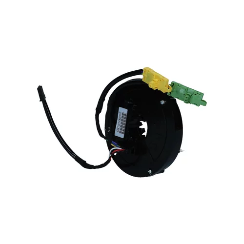 Vinutá pružina, Airbag 4210033 /KAMOKA/ - obr. 3