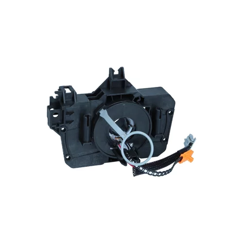 Vinutá pružina, Airbag 4210036 /KAMOKA/ - obr. 2