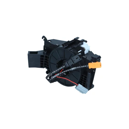Vinutá pružina, Airbag 4210038 /KAMOKA/ - obr. 1