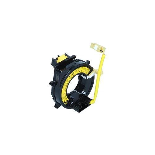 Vinutá pružina, Airbag 4210042 /KAMOKA/ - obr. 1