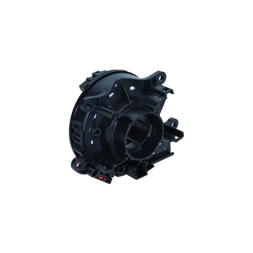 Vinutá pružina, Airbag 4210045 /KAMOKA/ - obr. 2
