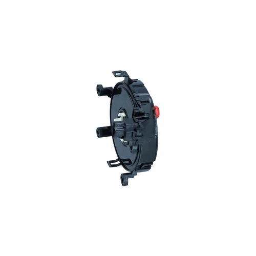 Vinutá pružina, Airbag 4210048 /KAMOKA/ - obr. 1