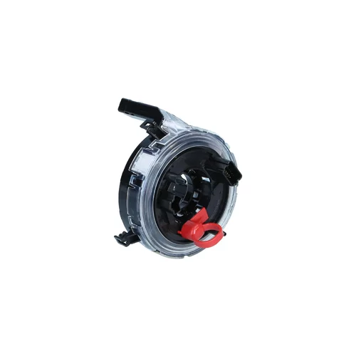 Vinutá pružina, Airbag 4210071 /KAMOKA/ - obr. 2