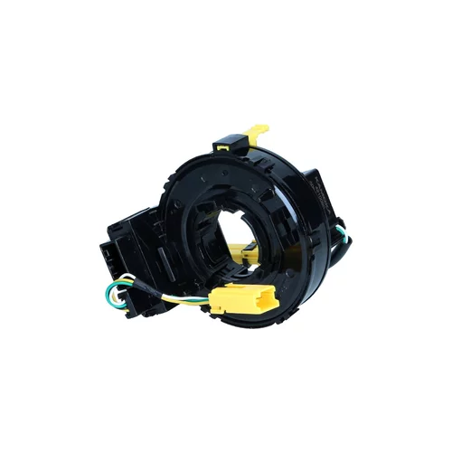 vinutá pružina, Airbag KAMOKA 4210090