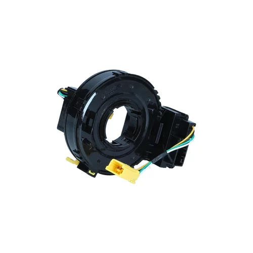 Vinutá pružina, Airbag 4210093 /KAMOKA/ - obr. 2