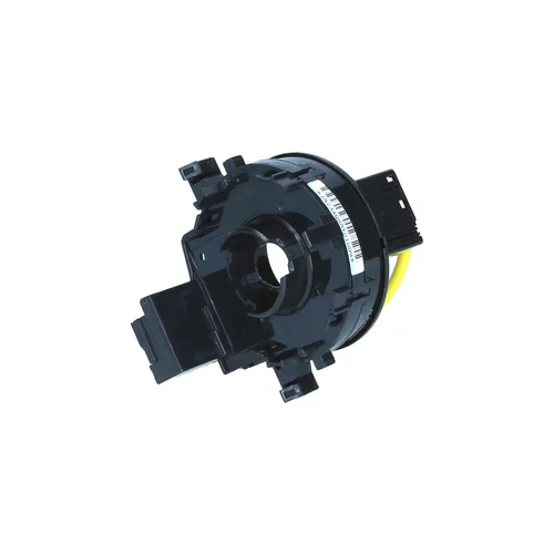 Vinutá pružina, Airbag 4210099 /KAMOKA/ - obr. 2