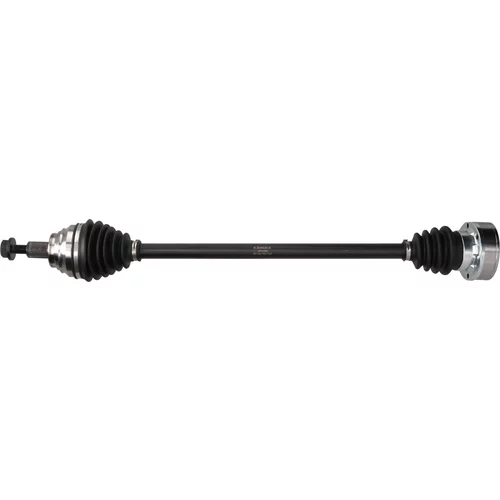 Hnací hriadeľ KAMOKA 5011955