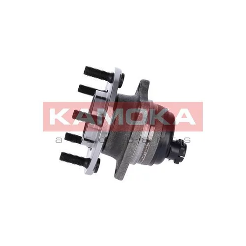 Ložisko kolesa - opravná sada 5500083 /KAMOKA/ - obr. 1