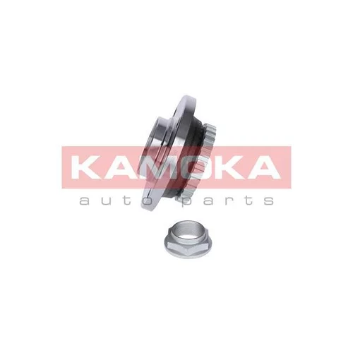 Ložisko kolesa - opravná sada 5500127 /KAMOKA/ - obr. 1