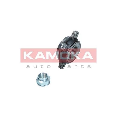 Ložisko kolesa - opravná sada 5500160 /KAMOKA/ - obr. 2