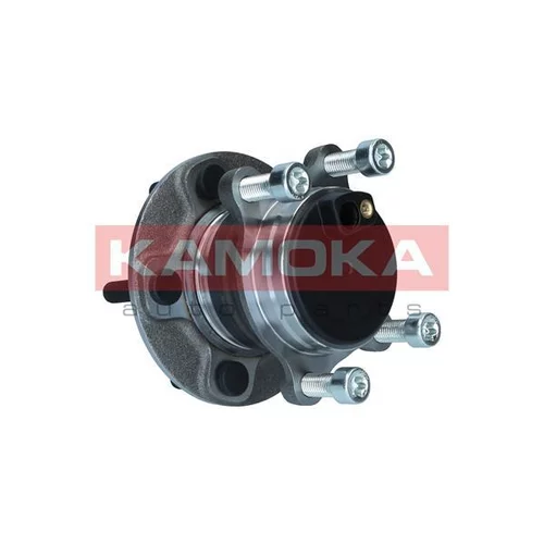 Ložisko kolesa - opravná sada 5500242 /KAMOKA/ - obr. 2