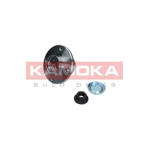 Ložisko kolesa - opravná sada 5500333 /KAMOKA/ - obr. 1