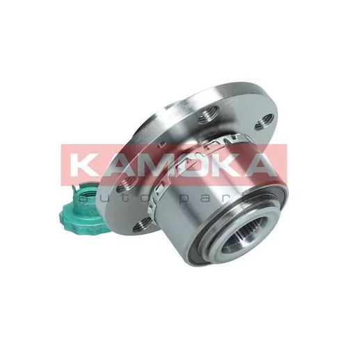 Ložisko kolesa - opravná sada 5500348 /KAMOKA/ - obr. 2