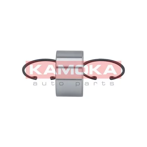 Ložisko kolesa - opravná sada 5600013 /KAMOKA/ - obr. 3