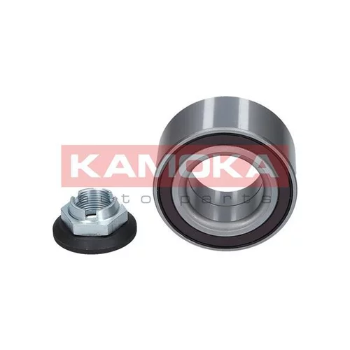 Ložisko kolesa - opravná sada 5600018 /KAMOKA/ - obr. 2