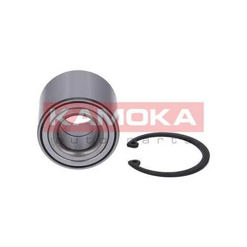 Ložisko kolesa - opravná sada KAMOKA 5600046