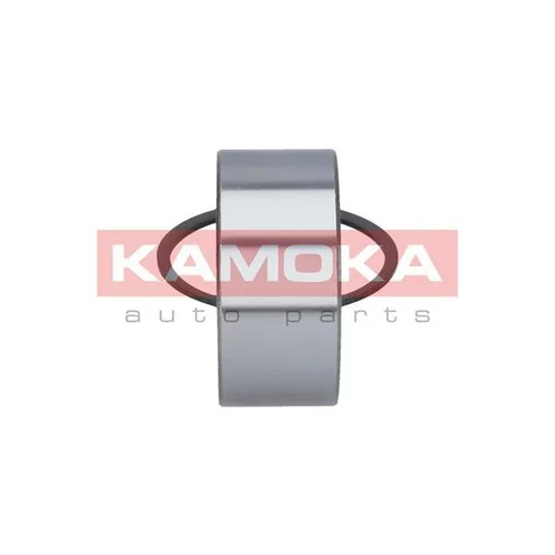 Ložisko kolesa - opravná sada 5600081 /KAMOKA/ - obr. 3