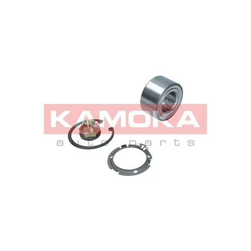 Ložisko kolesa - opravná sada 5600132 /KAMOKA/ - obr. 1