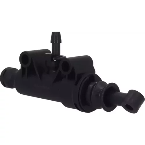 Hlavný spojkový valec KAMOKA 5750179
