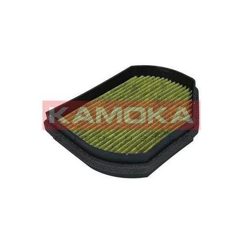 Filter vnútorného priestoru 6080003 /KAMOKA/ - obr. 2