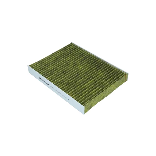 Filter vnútorného priestoru 6080014 /KAMOKA/ - obr. 1