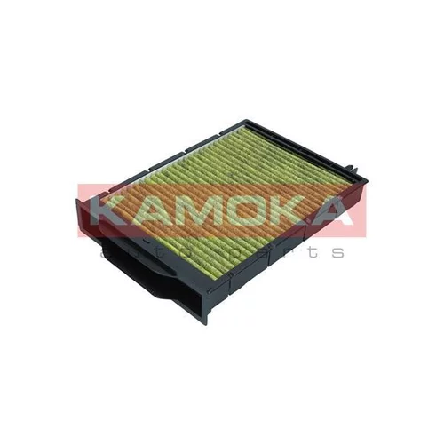 Filter vnútorného priestoru 6080023 /KAMOKA/ - obr. 1